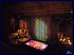 Jorvik Viking Centre 22